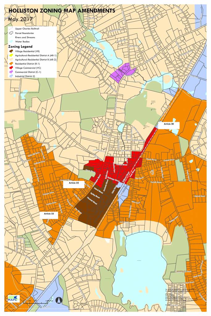 Holliston Zoning All 20170517 683x1024 